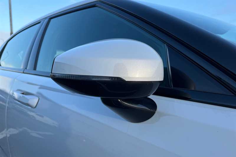 Used Polestar Polestar 2 2022 for sale - 77900603: Photo 34