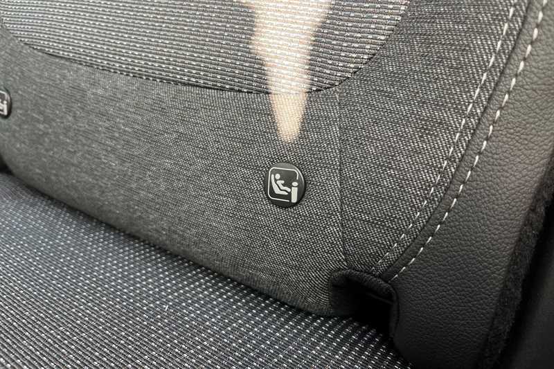 Used Vauxhall Crossland 2022 for sale - 77944901: Photo 40