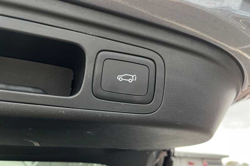 Used MG MG HS 2025 for sale - 76517366: Photo 38