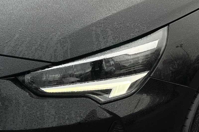 Used Vauxhall Corsa 2022 for sale - 77772908: Photo 29