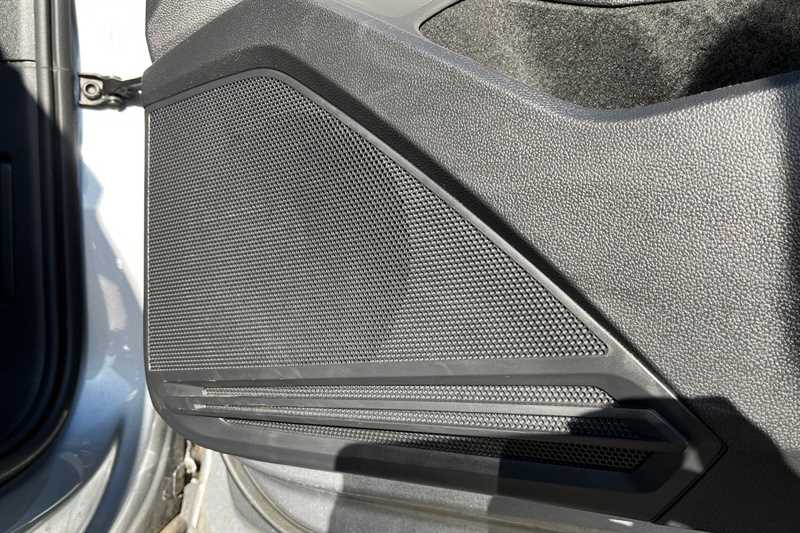 Used Volkswagen Tiguan Allspace 2024 for sale - 76955720: Photo 27