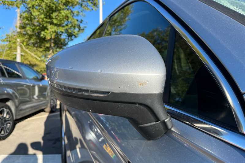 Used Volkswagen Tiguan Allspace 2024 for sale - 76955720: Photo 34