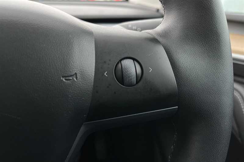 Used Tesla Model Y 2022 for sale - 78075580: Photo 22