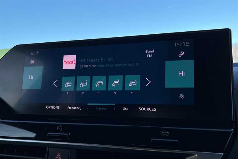 Used Citroen C4 2021 for sale - 77295795: Photo 17