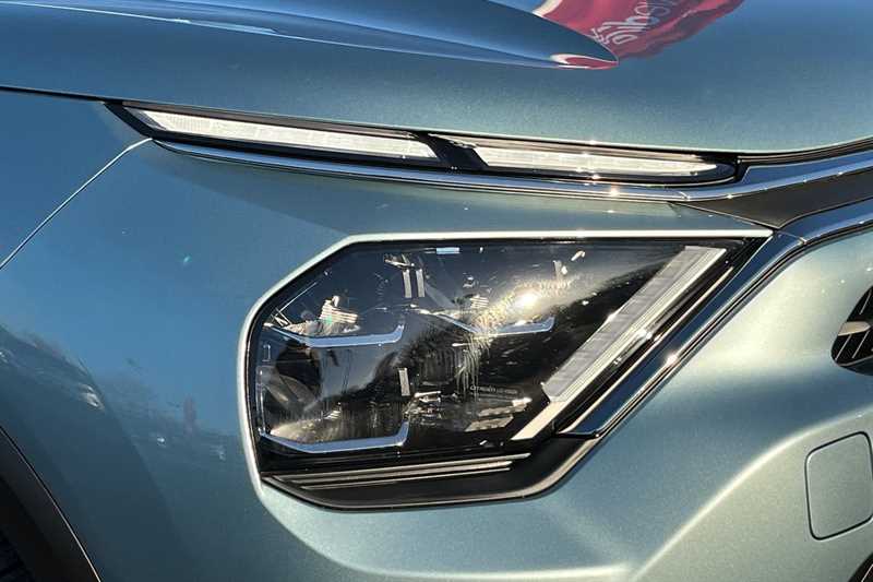 Used Citroen C4 2021 for sale - 77295795: Photo 28