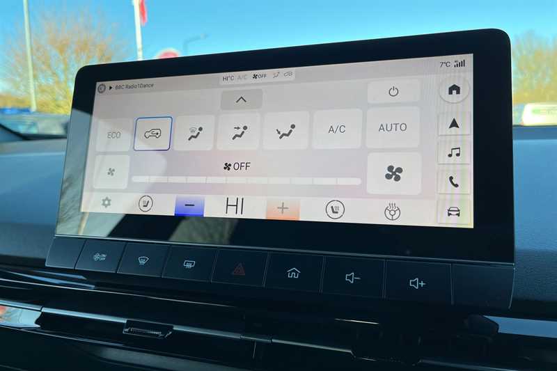 Used MG MG4 2025 for sale - 77712429: Photo 15