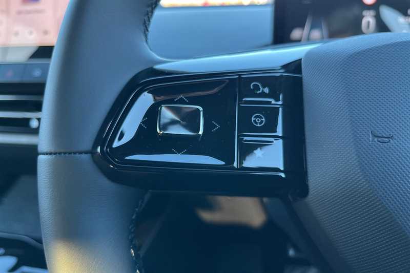 Used MG MG4 2025 for sale - 77712429: Photo 21