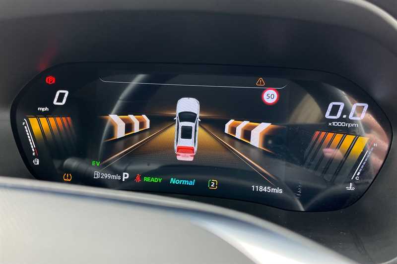 Used MG MG ZS 2024 for sale - 78076351: Photo 20