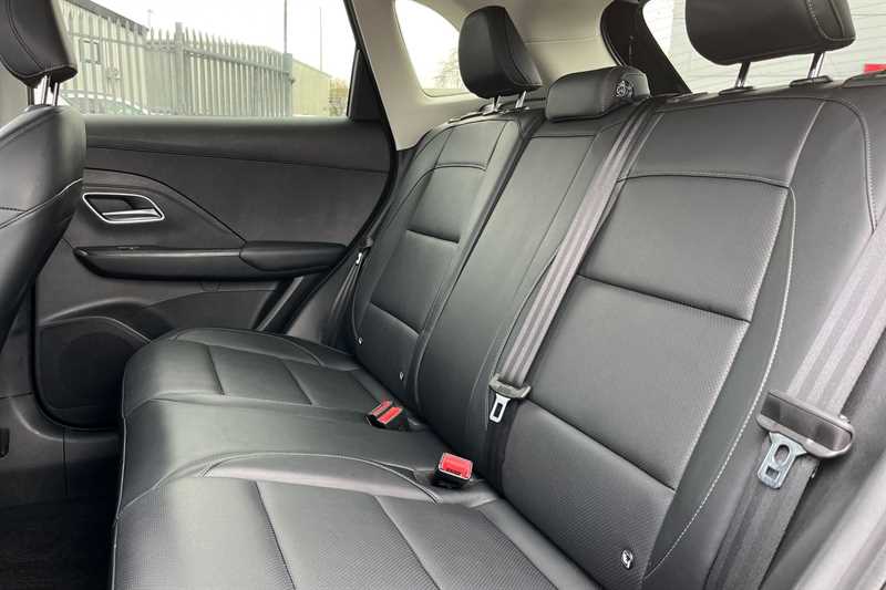 Used MG MG ZS 2024 for sale - 78076351: Photo 24