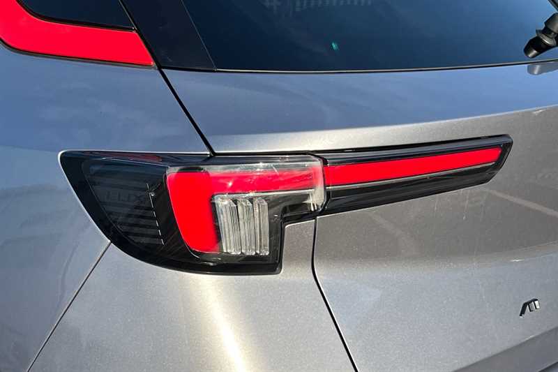 Used Vauxhall Mokka 2023 for sale - 78160818: Photo 31