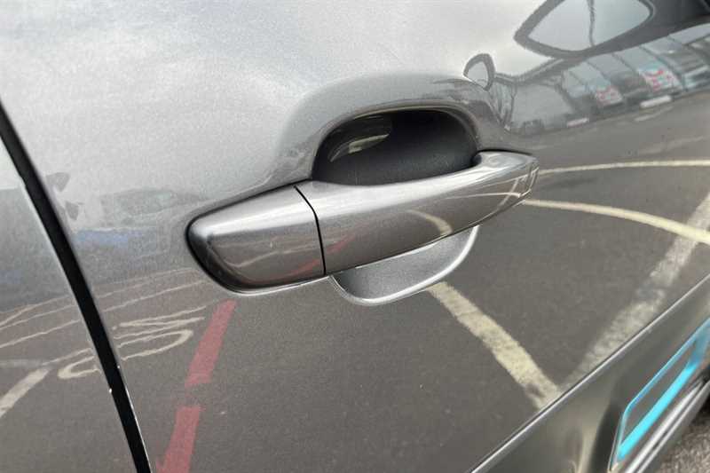 Used Citroen C3 2021 for sale - 76852589: Photo 33