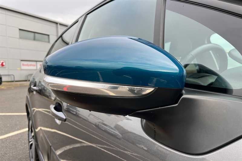 Used Citroen C3 2021 for sale - 76852589: Photo 34