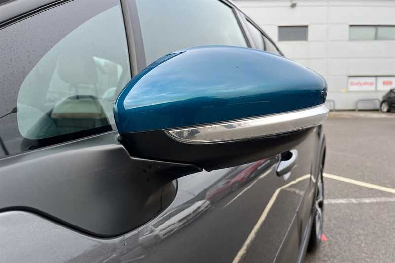 Used Citroen C3 2021 for sale - 76852589: Photo 35