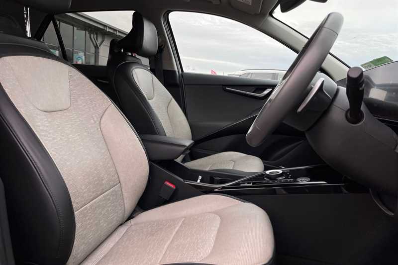 Used Kia Niro 2022 for sale - 77843425: Photo 23