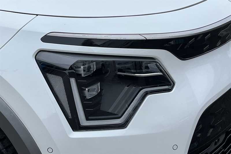 Used Kia Niro 2022 for sale - 77843425: Photo 28