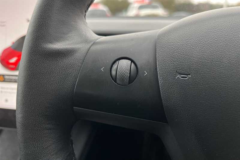 Used Tesla Model 3 2021 for sale - 77930160: Photo 21