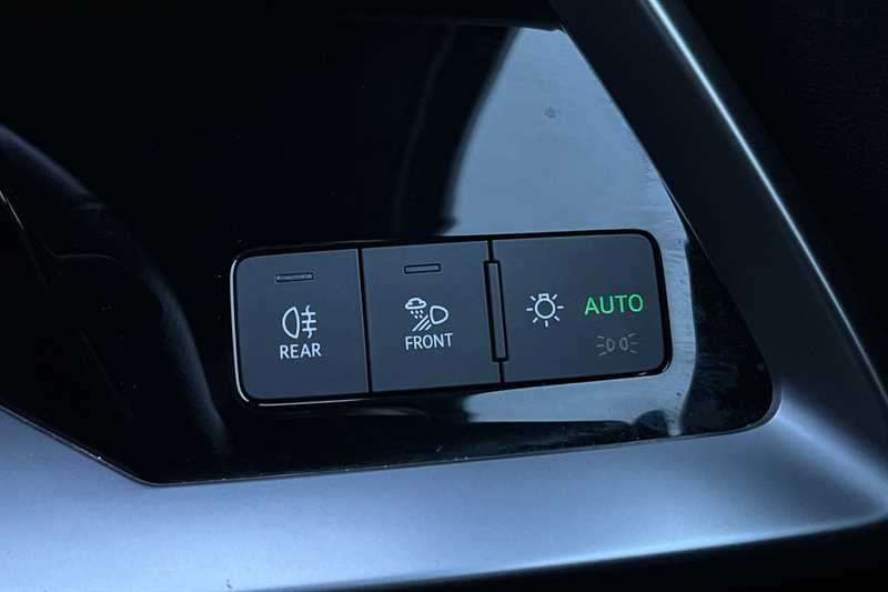 Used Audi A3 2023 for sale - 77429943: Photo 40