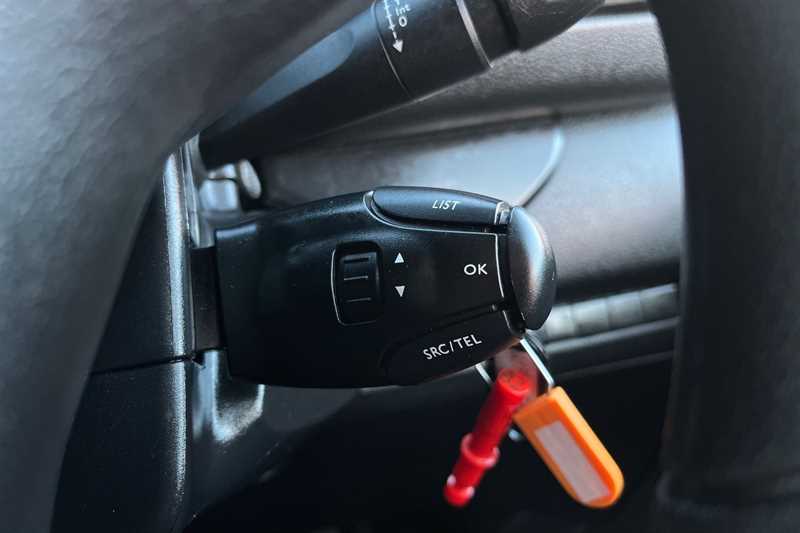 Used Vauxhall Vivaro 2023 for sale - 76956044: Photo 22