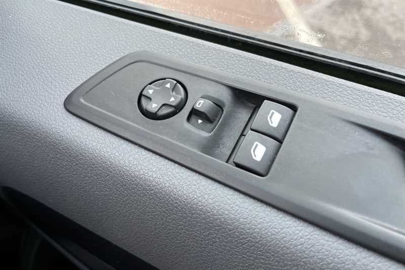 Used Vauxhall Vivaro Life 2022 for sale - 77788092: Photo 16