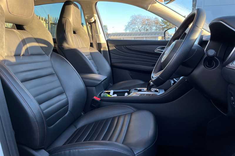 Used MG MG HS 2023 for sale - 77429690: Photo 23