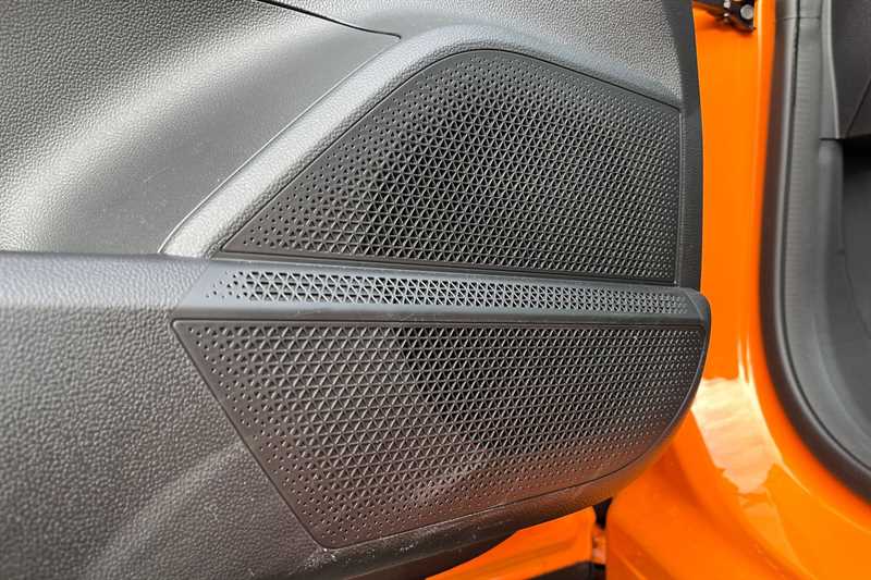 Used MG MG4 2025 for sale - 77363147: Photo 27