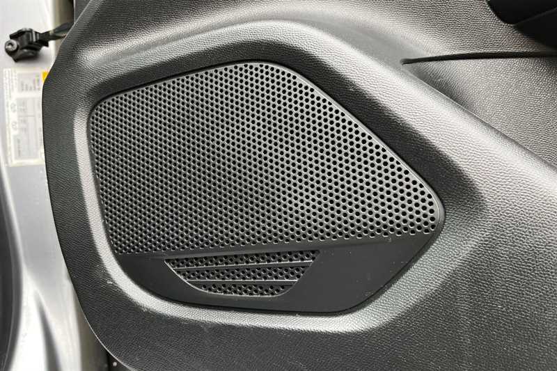 Used Peugeot 2008 2021 for sale - 78075552: Photo 27