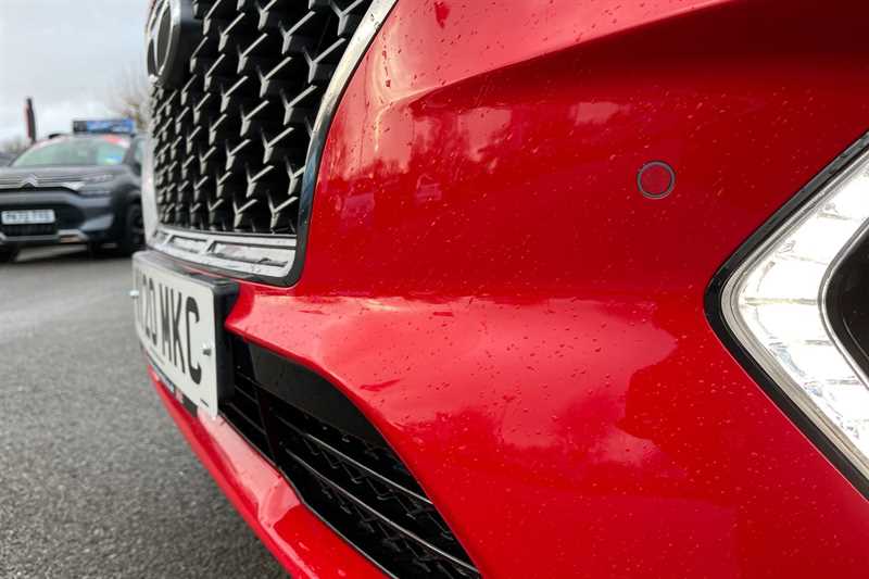 Used Hyundai TUCSON 2020 for sale - 77757081: Photo 40