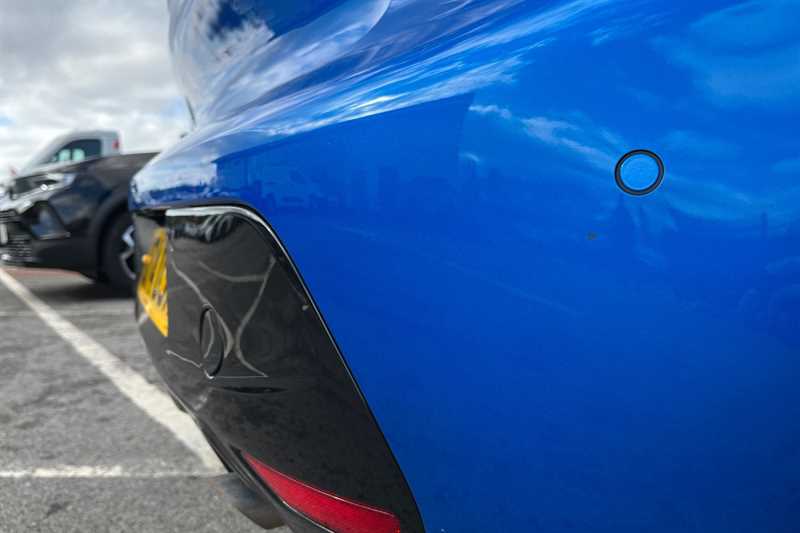 Used Peugeot 208 2025 for sale - 77800343: Photo 38