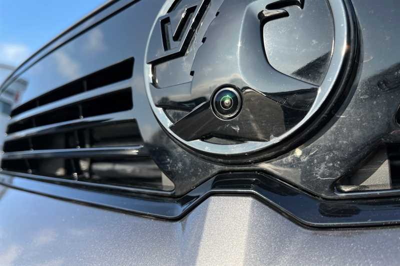 Used Vauxhall Astra 2024 for sale - 77828167: Photo 39