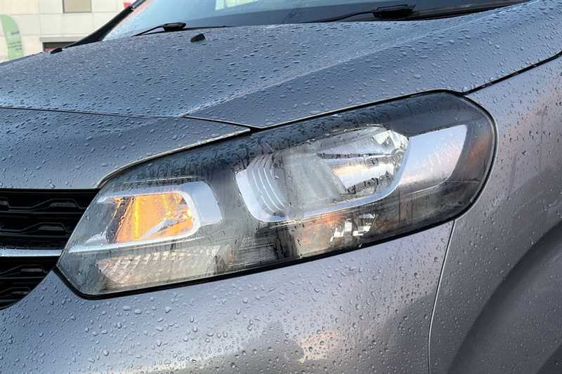 Used Vauxhall Vivaro for sale - 76858172: Photo 29