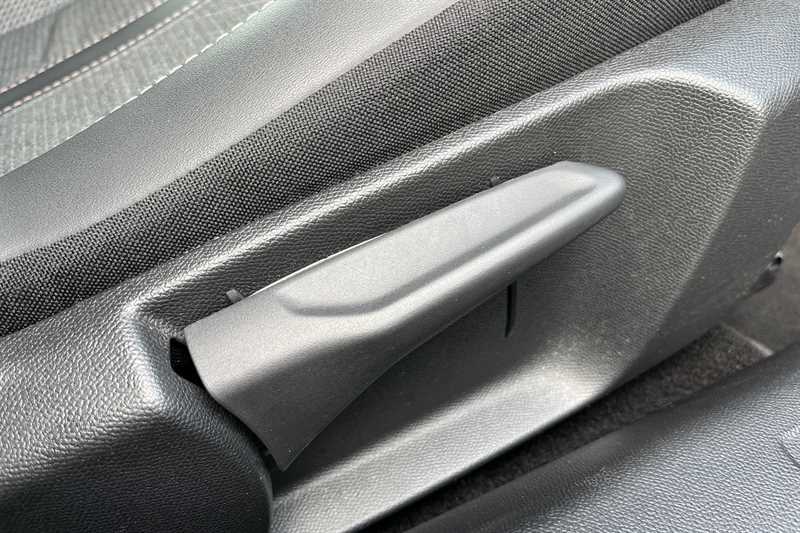 Used Peugeot 2008 2024 for sale - 77787689: Photo 26