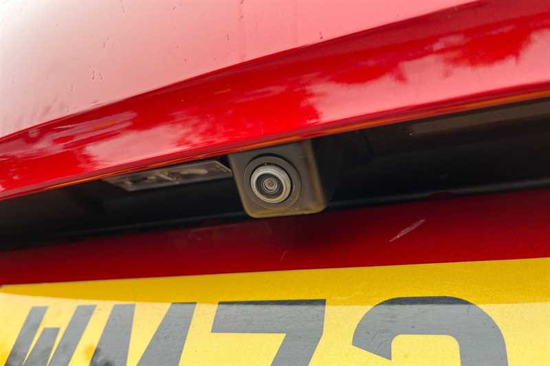 Used Vauxhall Grandland for sale - 76463394: Photo 39