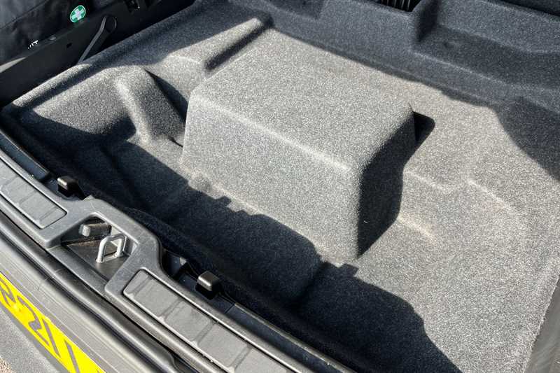 Vehicle 37