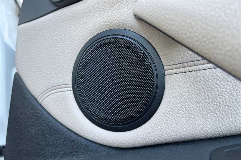 Used BMW X1 2021 for sale - 77415589: Photo 27