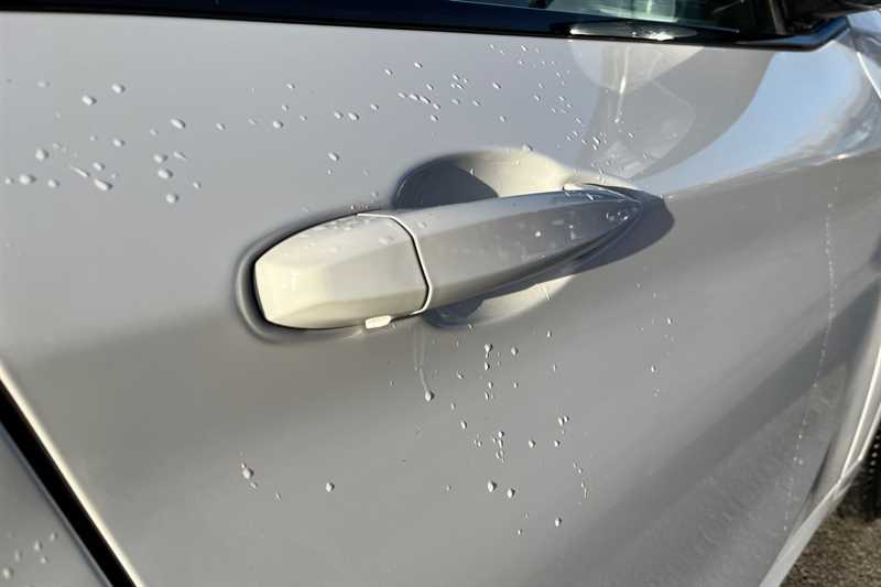 Used BMW X1 2021 for sale - 77415589: Photo 33