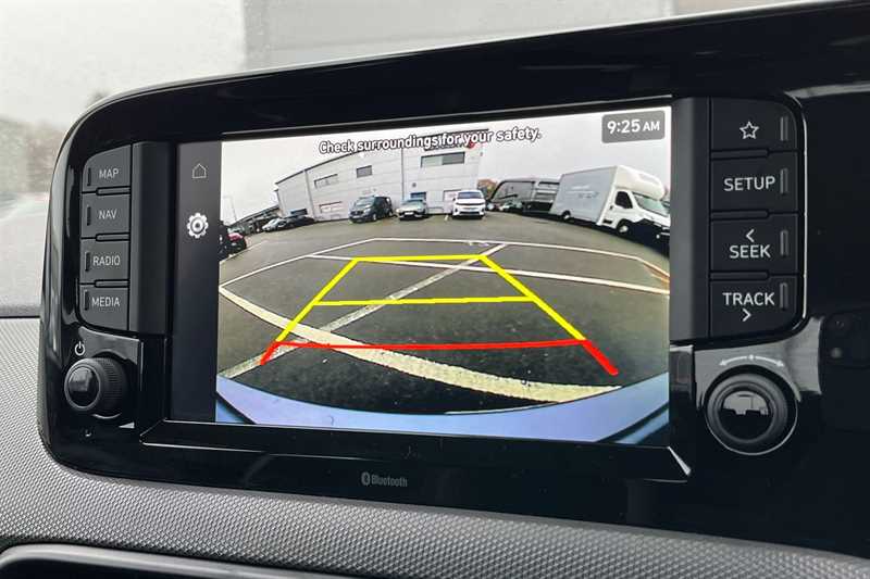 Used Hyundai i10 2025 for sale - 77829263: Photo 19