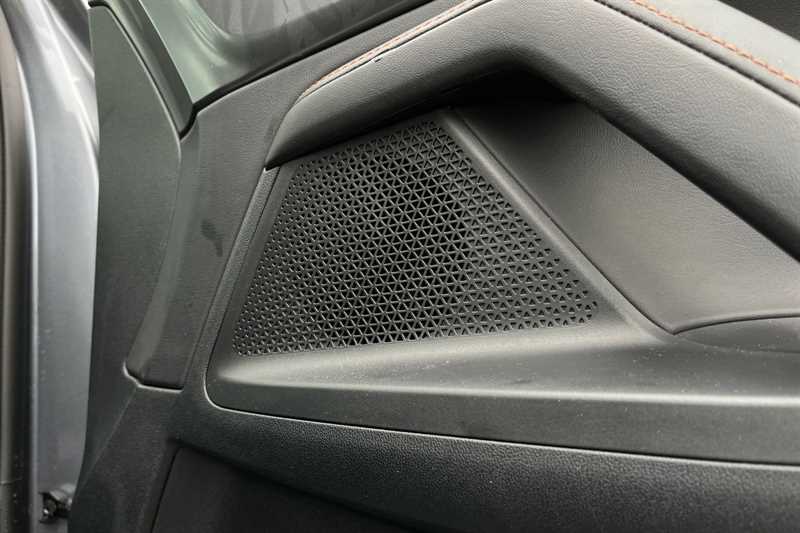 Used MG MG HS 2025 for sale - 76447825: Photo 27