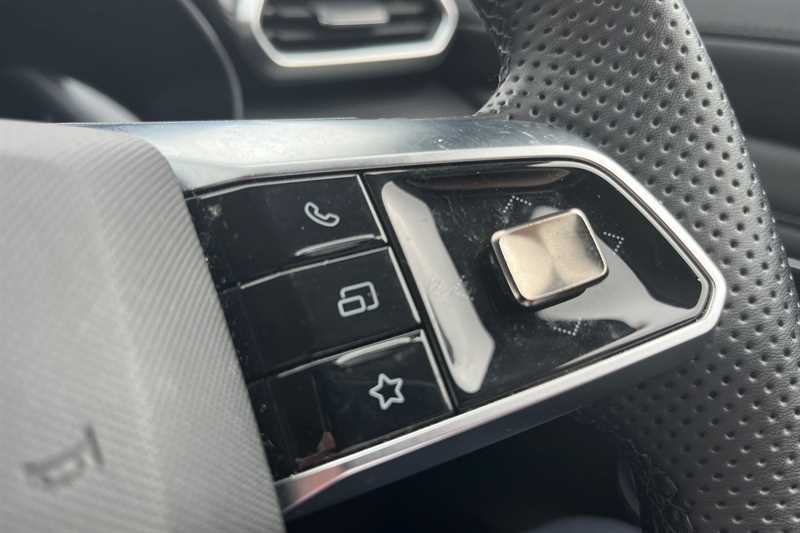 Used MG MG ZS 2024 for sale - 78222470: Photo 22