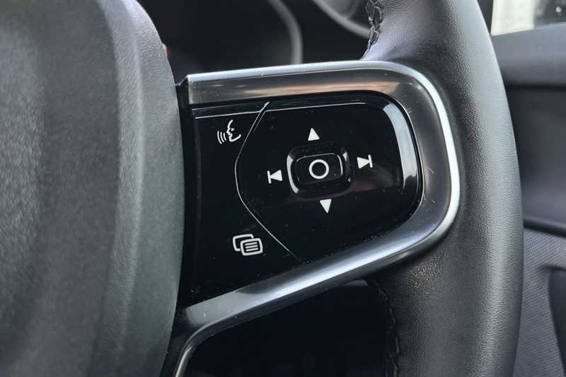 Used Polestar Polestar 2 2022 for sale - 77930436: Photo 22