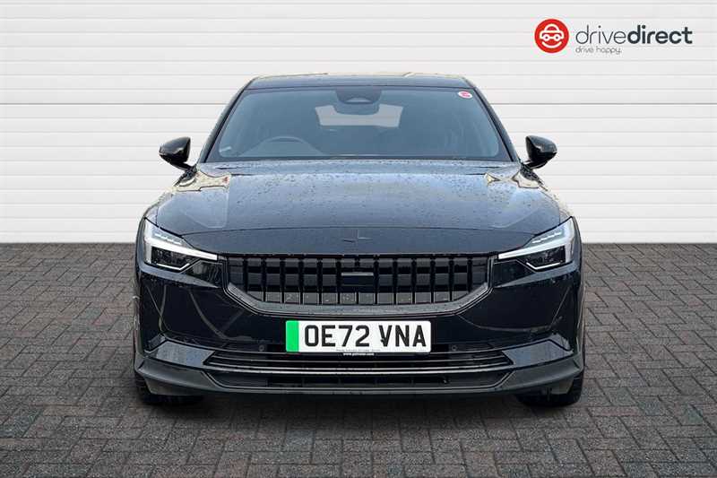 Used Polestar Polestar 2 2022 for sale - 77930436: Photo 8