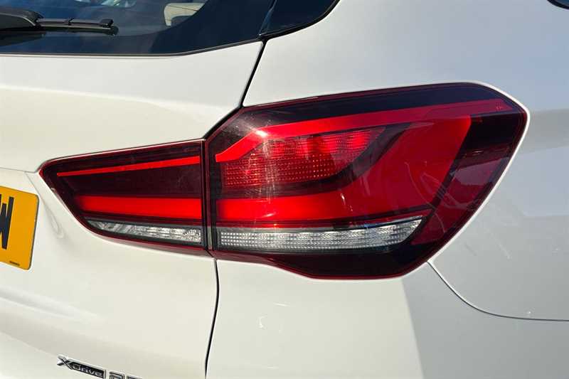 Used BMW X1 2021 for sale - 77317857: Photo 32