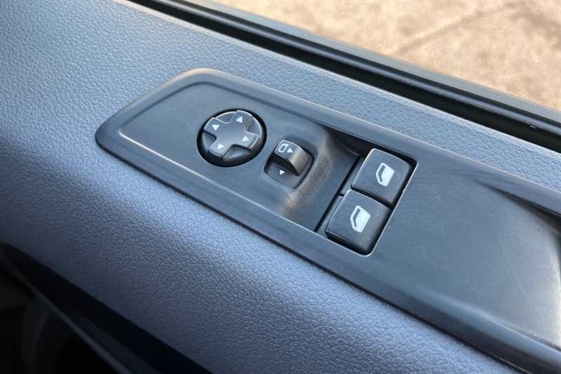 Used Vauxhall Vivaro 2023 for sale - 76956088: Photo 16