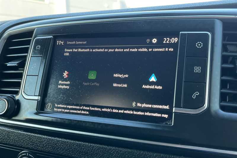 Used Vauxhall Vivaro 2023 for sale - 76956088: Photo 18