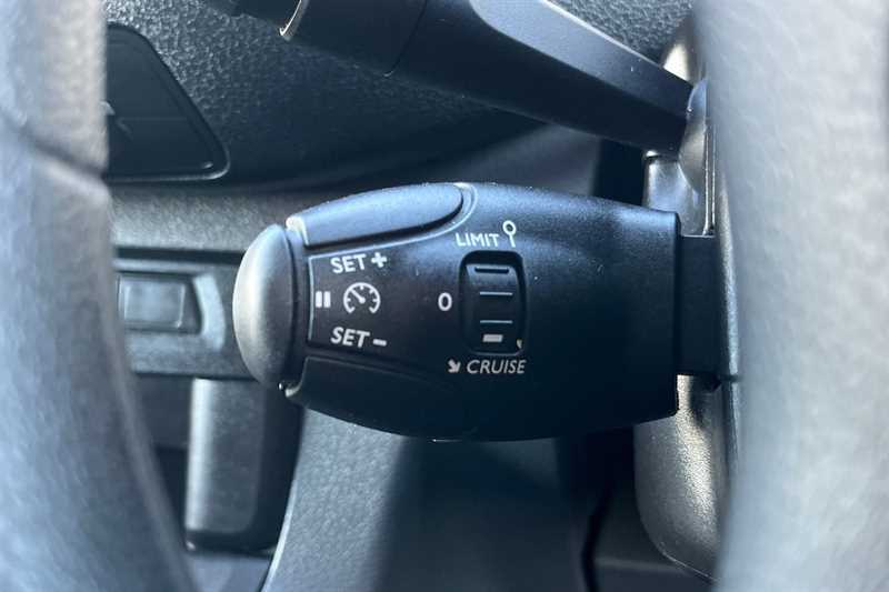 Used Vauxhall Vivaro 2023 for sale - 76956088: Photo 21