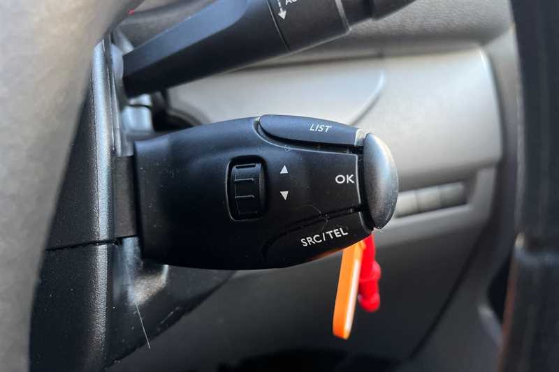 Used Vauxhall Vivaro 2023 for sale - 76956088: Photo 22