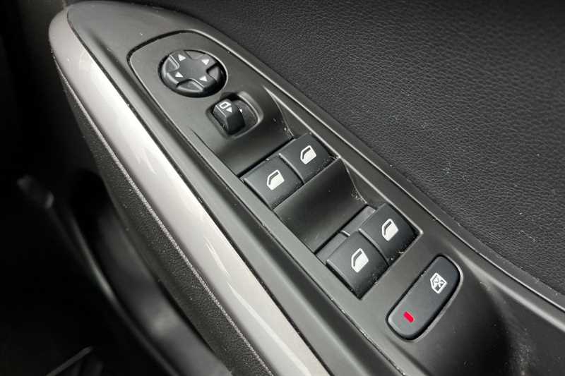 Used Vauxhall Grandland 2024 for sale - 78216549: Photo 16