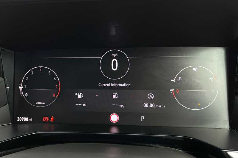 Used Vauxhall Grandland 2024 for sale - 78216549: Photo 20