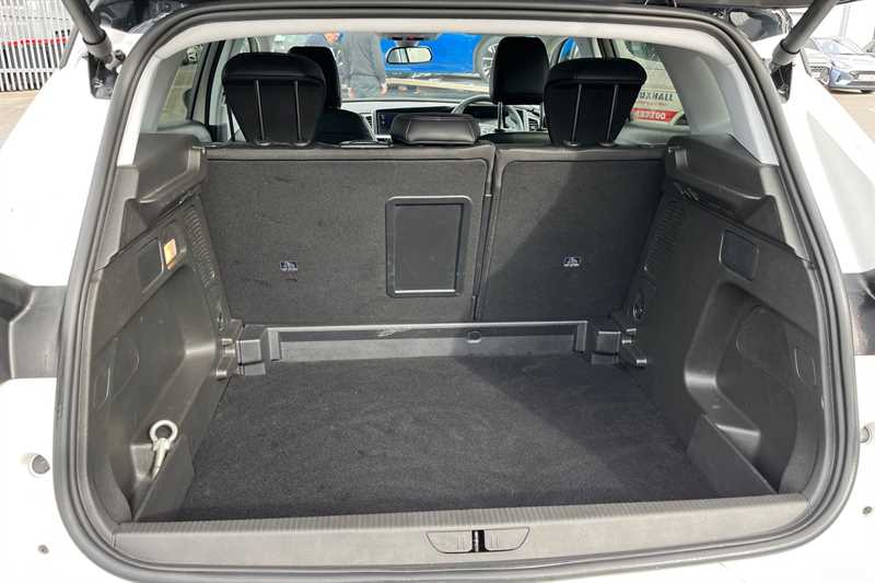 Used Vauxhall Grandland 2024 for sale - 78216549: Photo 25