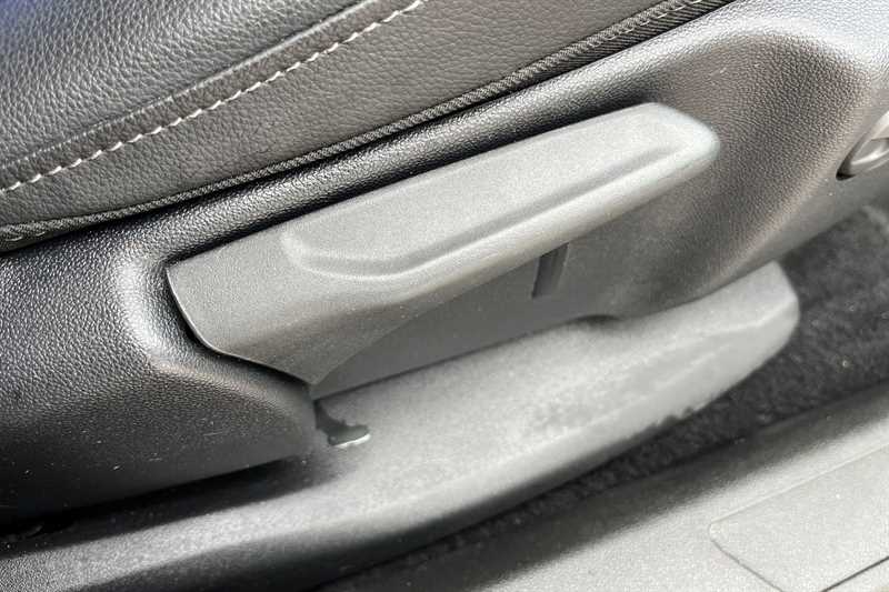 Used Vauxhall Grandland 2024 for sale - 78216549: Photo 26