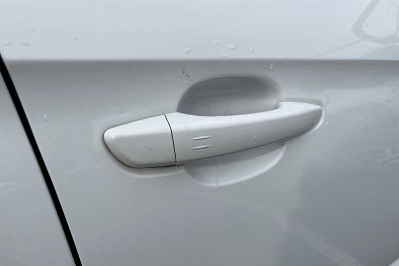 Used Vauxhall Grandland 2024 for sale - 78216549: Photo 33